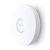 TP-Link AX1800 Ceiling Mount Dual-Band Access Point | EAP620 HD-TP-EAP620HD
