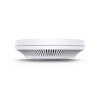 TP-Link AX1800 Ceiling Mount Dual-Band Access Point | EAP620 HD-TP-EAP620HD