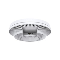 TP-Link AX1800 Ceiling Mount Dual-Band Access Point | EAP620 HD-TP-EAP620HD