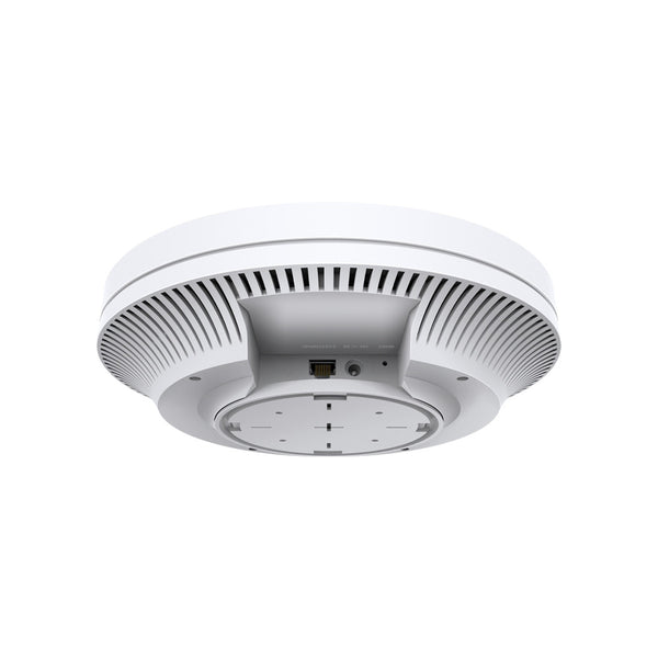 TP-Link AX1800 Ceiling Mount Dual-Band Access Point | EAP620 HD-TP-EAP620HD