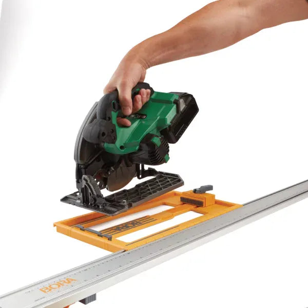 BORA NGX Saw Plate | 546001