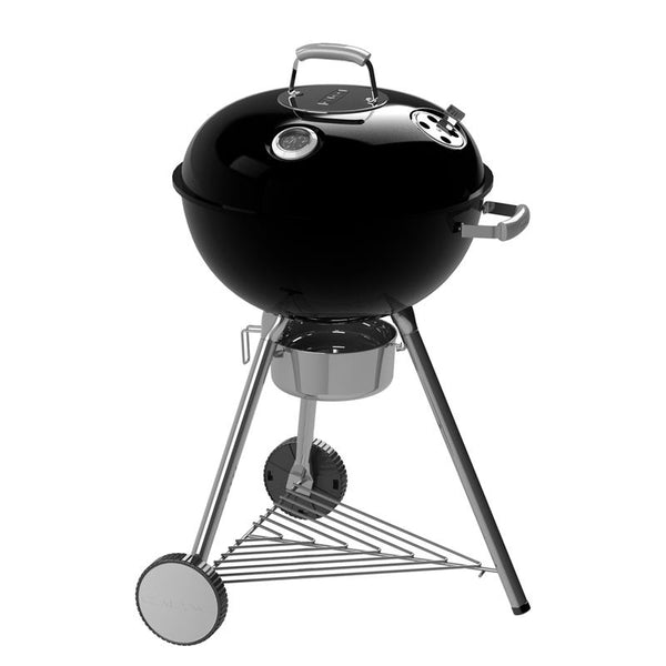 CADAC 57 Charcoal Pro - 5485