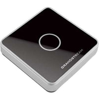 Grandstream USB Card Reader-GS-GDS3710-RFID-RD