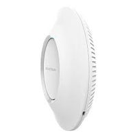 Grandstream Enterprise WiFi 5 Wave 2 Indoor Access Point | GWN7630