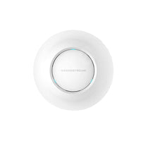 Grandstream Enterprise WiFi 5 Wave 2 Indoor Access Point | GWN7630