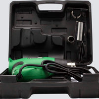 Hikoki | Heat Gun 2000W RH600T - RH600TLAZ