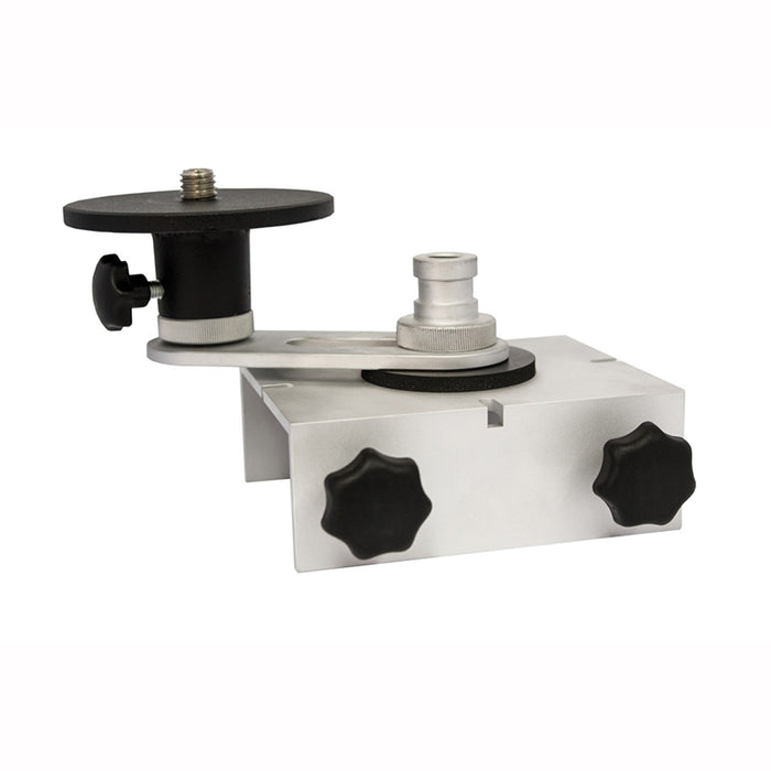 STABILA Sr 100 Batter Board Holder - 551-002