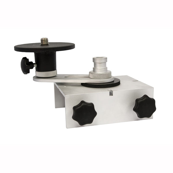 STABILA Sr 100 Batter Board Holder - 551-002