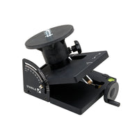 STABILA Nkl Inclinometer - 551-011