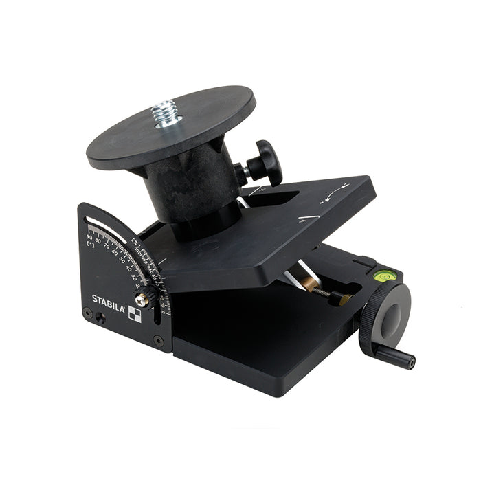 STABILA Nkl Inclinometer - 551-011