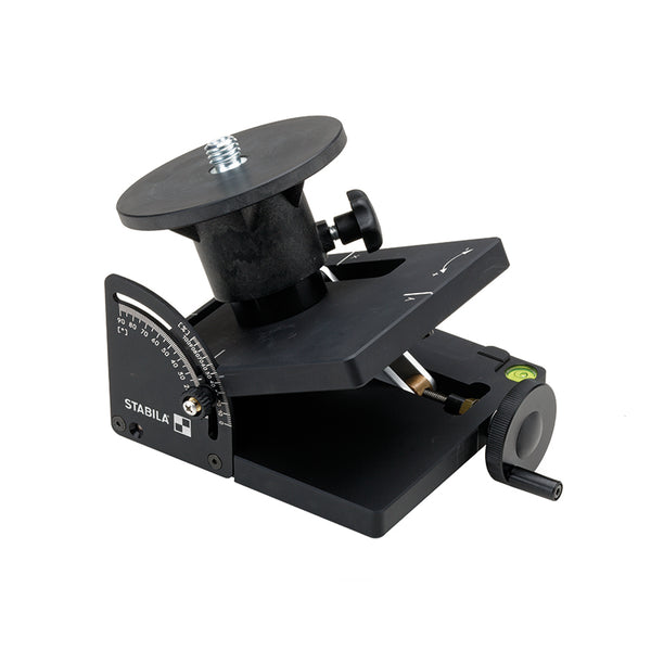 STABILA Nkl Inclinometer - 551-011
