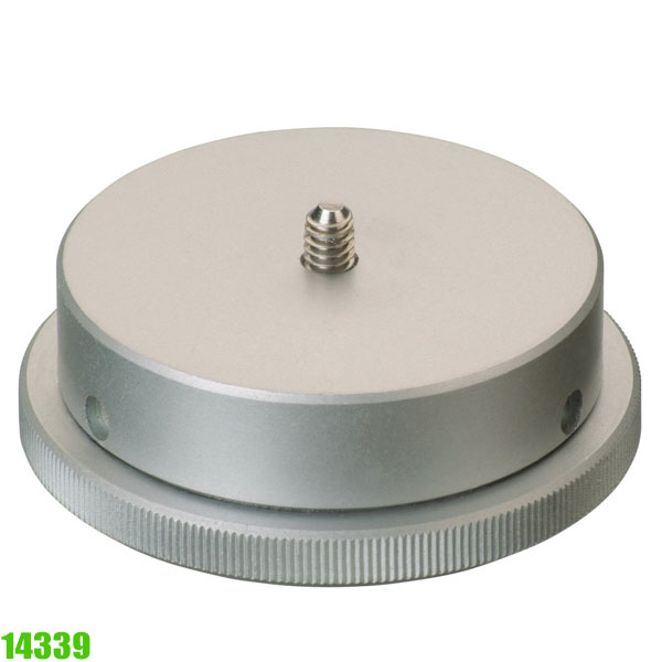 STABILA As Adaptor Screw - 551-024