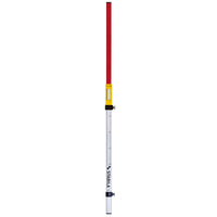 STABILA Nl Levelling Rod - 551-032