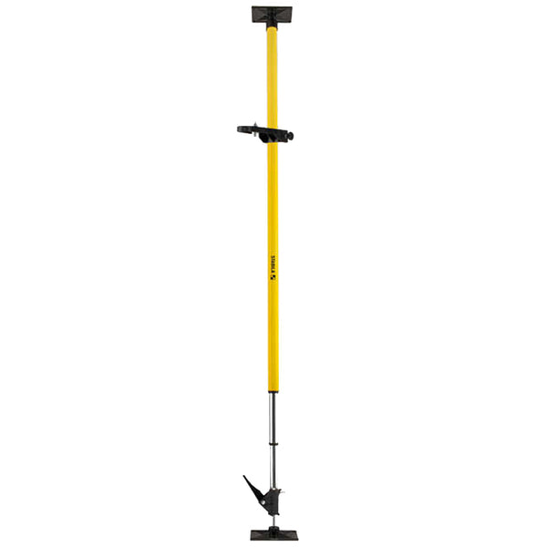STABILA Lt 30 Telescopic Laser Support - 551-037