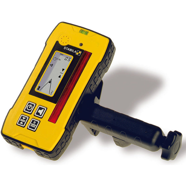 STABILA Rec 300 Digital Receiver - 551-043