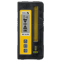STABILA Rec 160 Rg Receiver - 551-047