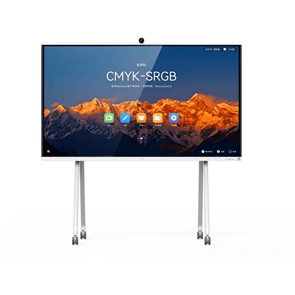 Huawei S2 65" IdeaHub