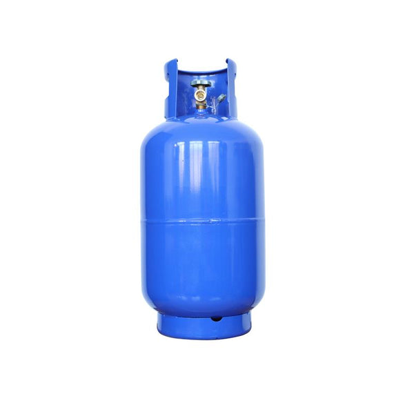 CADAC 15Kg Cylinder - 5515