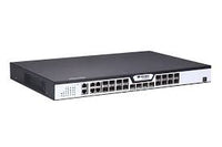 BDCOM 16 Port GPON L3 OLT Headend-BDCOM-GP3600-16 BDCOM