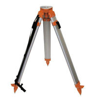 STABILA Bat-N Construction Tripod - 553-001