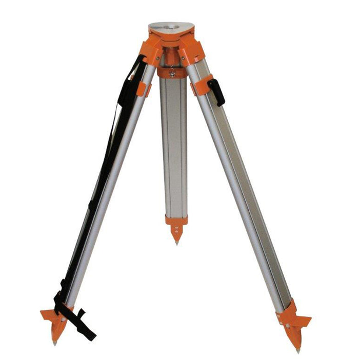 STABILA Bat-N Construction Tripod - 553-001