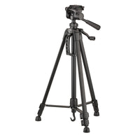STABILA St-K-S Tripod - 553-005
