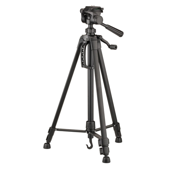 STABILA St-K-S Tripod - 553-005