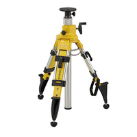 STABILA Bst-K Lifting Column Construction Tripod - 553-035