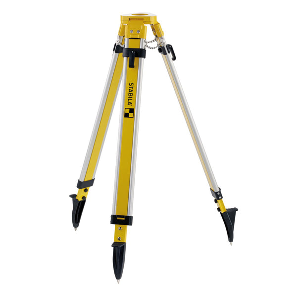 STABILA Bst-S Construction Tripod - 553-045