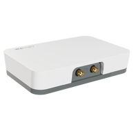 MikroTik IoT KNOT Gateway | RB924i-2nD-BT5&BG77-MT-RBKNOT