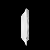 Grandstream Enterprise WiFi 5 Wave 2 Indoor Access Point | GWN7630