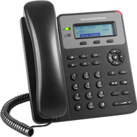 Grandstream 1 Line Desk Phone | GXP1615