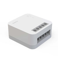 Aqara T1 Single Switch Module (with Neutral) | SSM-U01
