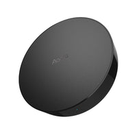 Aqara Hub M2 | HM2-G01