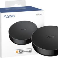 Aqara Hub M2 | HM2-G01