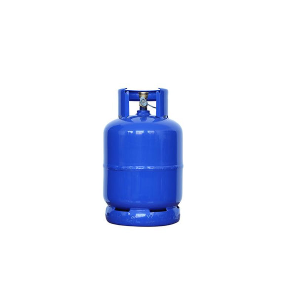 CADAC 3Kg Cylinder - 5593