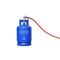 CADAC 3Kg Cylinder - 5593