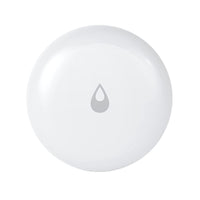 Aqara Sensor Water Leak Sensor | AQ-SNSR-WATER