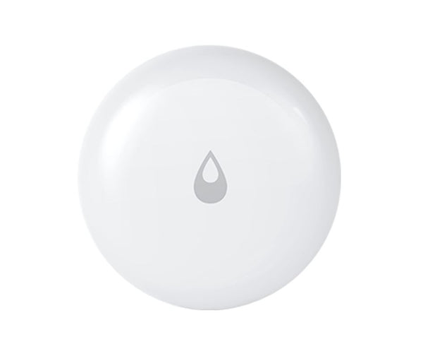 Aqara Sensor Water Leak Sensor | AQ-SNSR-WATER