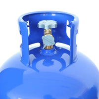 CADAC Valves For 9Kg Cylinder - 5599-1