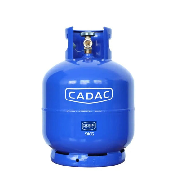 CADAC 9Kg Cylinder - 5599
