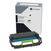 Lexmark MS/MX331/431 40K IU-55B0ZA0