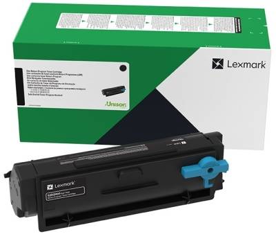 Lexmark MS/MX331 Toner-55B5H0E