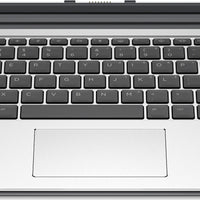 HP Elite x2 G8 Premium Keyboard-55G42AA