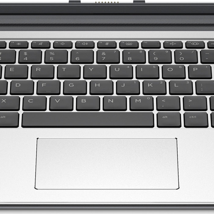 HP Elite x2 G8 Premium Keyboard-55G42AA