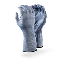 DROMEX GLOVE CUT5 HEAT & CUT FOOD [09]  55LF-9