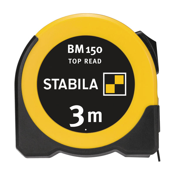 STABILA Bm 150 Pocket Tape - 560-103