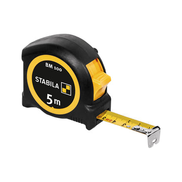 Stabila