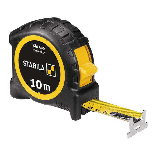 STABILA Bm 300 Pocket Tape - 560-510