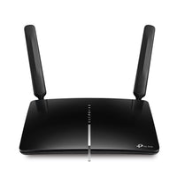 TP-Link Archer MR600 Dual Band 4G+ Cat6 Router MTN Approved-TP-MR600-V2